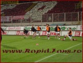 <<->> APASA pentru FOTO la dimensiunea mare <<->> <<->> 2006.10.12 RAPID-Gloria (107)